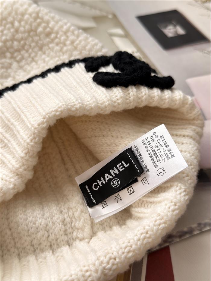 2026117185057970 160